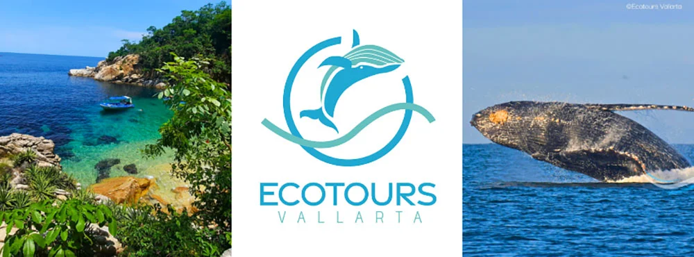 Eco Tours Puerto Vallarta