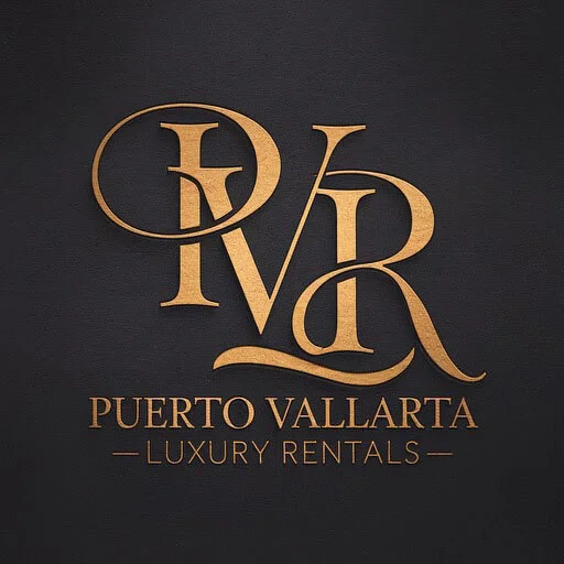 Puerto Vallarta Rentals